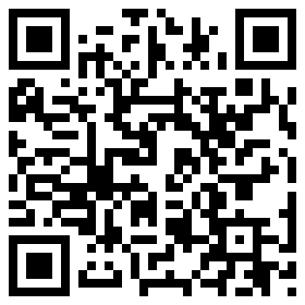 qrcode für Schneider VZ3V1204