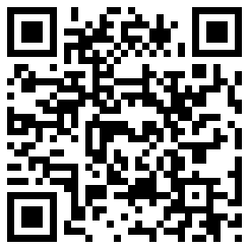qrcode für EPSON V13H010L94 - projector lamp ELPLP94 EB 85W / 95F / 1780W / 1781W / 1785W / 1795F