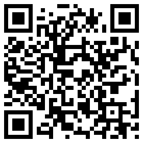 qrcode für Schneider VZ3V1203