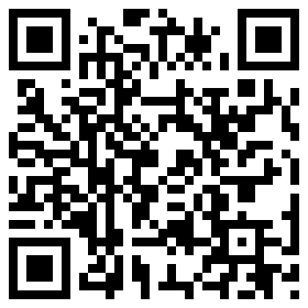qrcode für Weidmüller 2976330000 potential distribution 2X25/2X16 1XBN/BK/GY/BL/GN