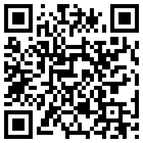 qrcode für TESTO 05900018 - Transport bag 750
