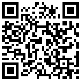 qrcode für RIDI Leuchten ST 200 W (0206847)