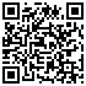 qrcode für Siemens 3NA3136 - LV HRC fuse 160A Gr 1 gl / gg liv