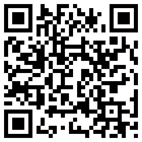 qrcode für RIDI Leuchten ST-ED-W (0206862)