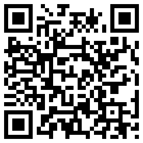 qrcode für Bega Gantenbrink 77012K4