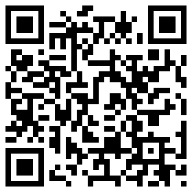 qrcode für Bega Gantenbrink 77129K4