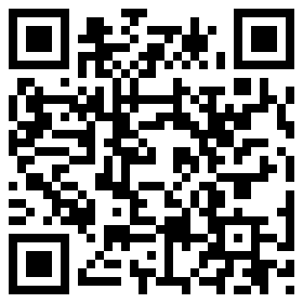 qrcode für Bega Gantenbrink 33059AK4