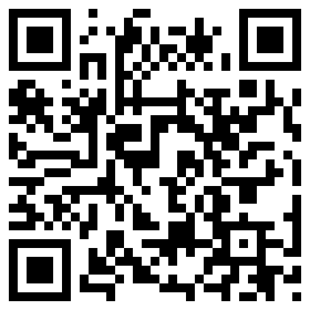 qrcode für Flamro 32400