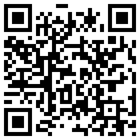 qrcode für Niedax M6/1000E3