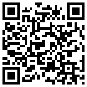qrcode für Murrelektronik 7000-17041-1141000