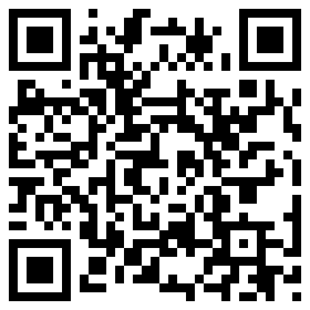 qrcode für Cimco 141073