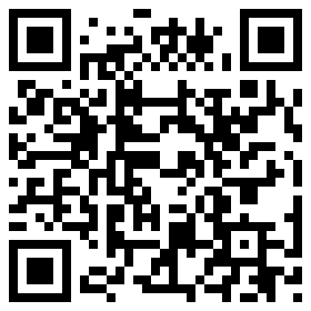 qrcode für Berker 30763552