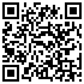 qrcode für Moeller XN-322-8DO-P05 (183175)