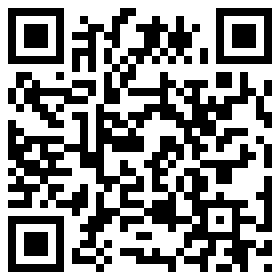 qrcode für Moeller FAZ-C3/1 (278551)