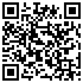 qrcode für Eff Eff Fritz Fuss 138WR-------E91