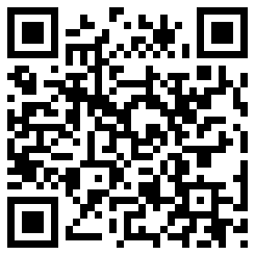 qrcode für Flamro 32002