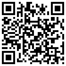 qrcode für Trilux 8212263