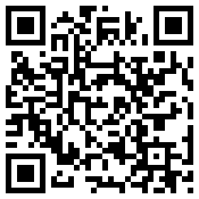 qrcode für Bega Gantenbrink 50104K4