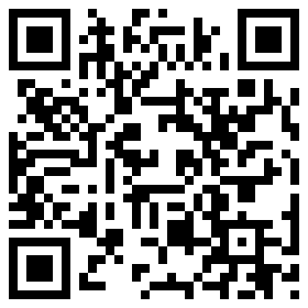 qrcode für Bega Gantenbrink 50126.3K3