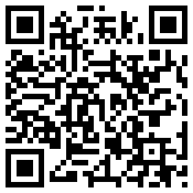qrcode für Bega Gantenbrink 50127.2K3