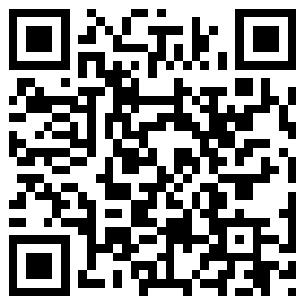 qrcode für Bega Gantenbrink 50134K3