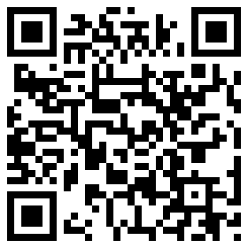 qrcode für Bega Gantenbrink 50199.4K3