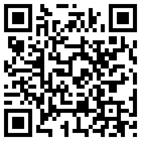 qrcode für ABB M12-C334 - 3m cable 8x0 34 female male