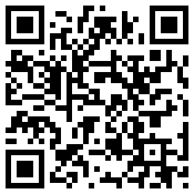 qrcode für Bega Gantenbrink 50208K3