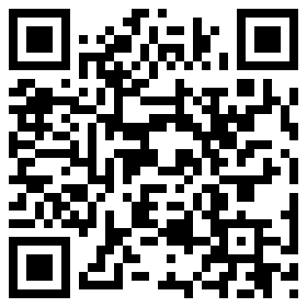qrcode für Triton RFA-12-A95-CAX-A16 - 19 "Wall Cabinets RFA series 12 6 6U 450mm 840mm se