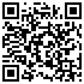 qrcode für Bega Gantenbrink 50215.2K4