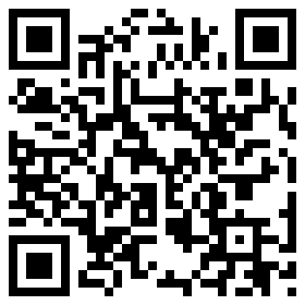 qrcode für Bega Gantenbrink 50223.1K4