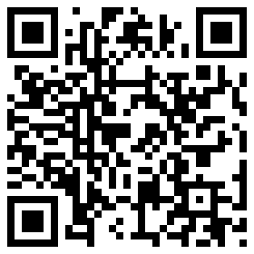 qrcode für Bega Gantenbrink 50225.1K4
