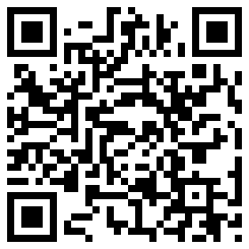 qrcode für Bega Gantenbrink 50274.2K3