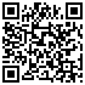 qrcode für Bega Gantenbrink 50275.2K3