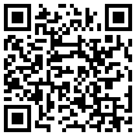 qrcode für Bega Gantenbrink 50275.6K3