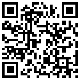 qrcode für TESTO 05900021 - Thermocouple Adapter type Clamp