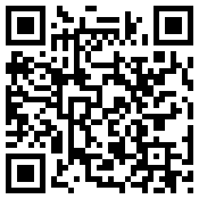 qrcode für Legrand 037678