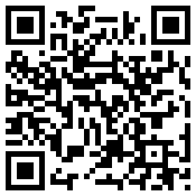 qrcode für Moeller XNH2-FCL-A400-BT (183060)