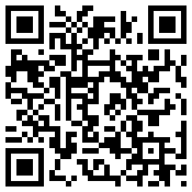 qrcode für Moeller XNH23-BT (183001)