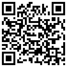 qrcode für ABUS Security Center TVAC41091