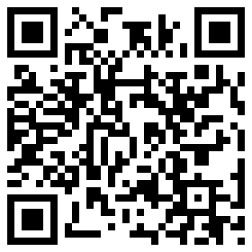 qrcode für Siemens 6ES7317-2AK14-0AB0 - SIMATIC S7 300 CPU met
