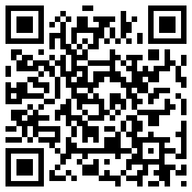 qrcode für Weidmüller cable line 1925300300 - SAIL-M12GM12G-3-3.0V