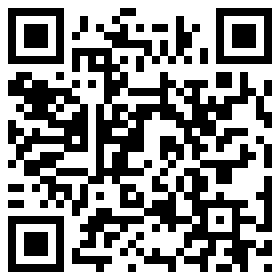 qrcode für Helukabel 13138