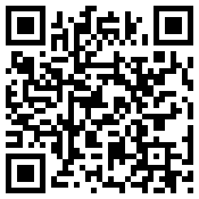 qrcode für Weidmüller ELS 16/40 MM WS (2005200000)