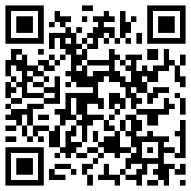 qrcode für Houben 187474 Dip-Switch ecxe1400692 C-G2 1100-1400 mA
