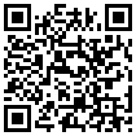 qrcode für ZVK AVM113001E