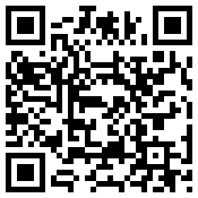 qrcode für TURCK DX80G2M6S-PM2 (3087097)