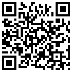 qrcode für Phoenix Contact RAD-900-ANT-OMNI-2-N - Antenna 2904802
