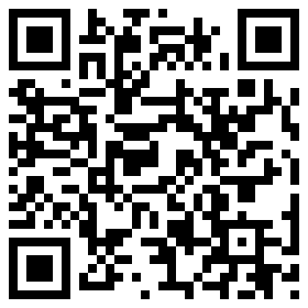 qrcode für Bega Gantenbrink 55944K3