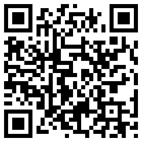 qrcode für Bega Gantenbrink 55944K4